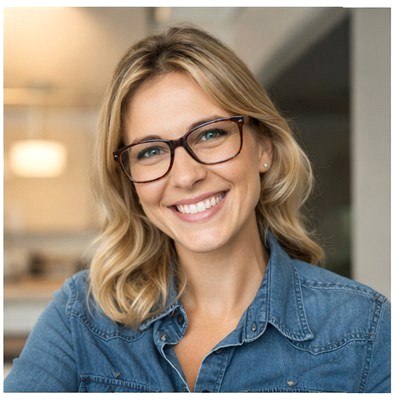 Müşteri Fotoğrafı - SY