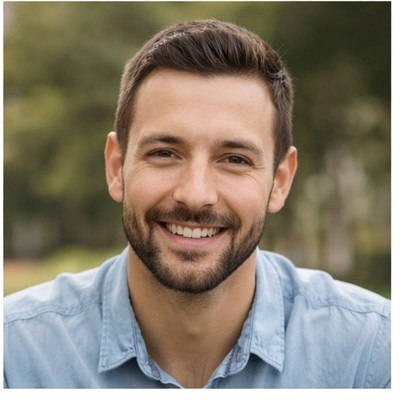 Müşteri Fotoğrafı - HG