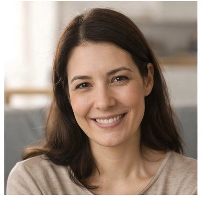 Müşteri Fotoğrafı - ME