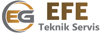Efe Servis