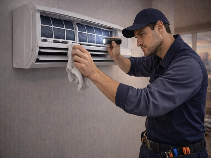 Beko Servis 0850 241 13 53