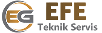 Efe Servis