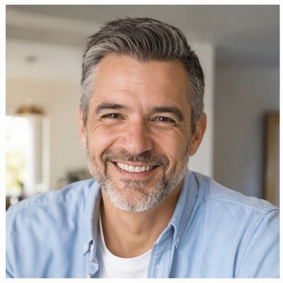 Müşteri Fotoğrafı - AK